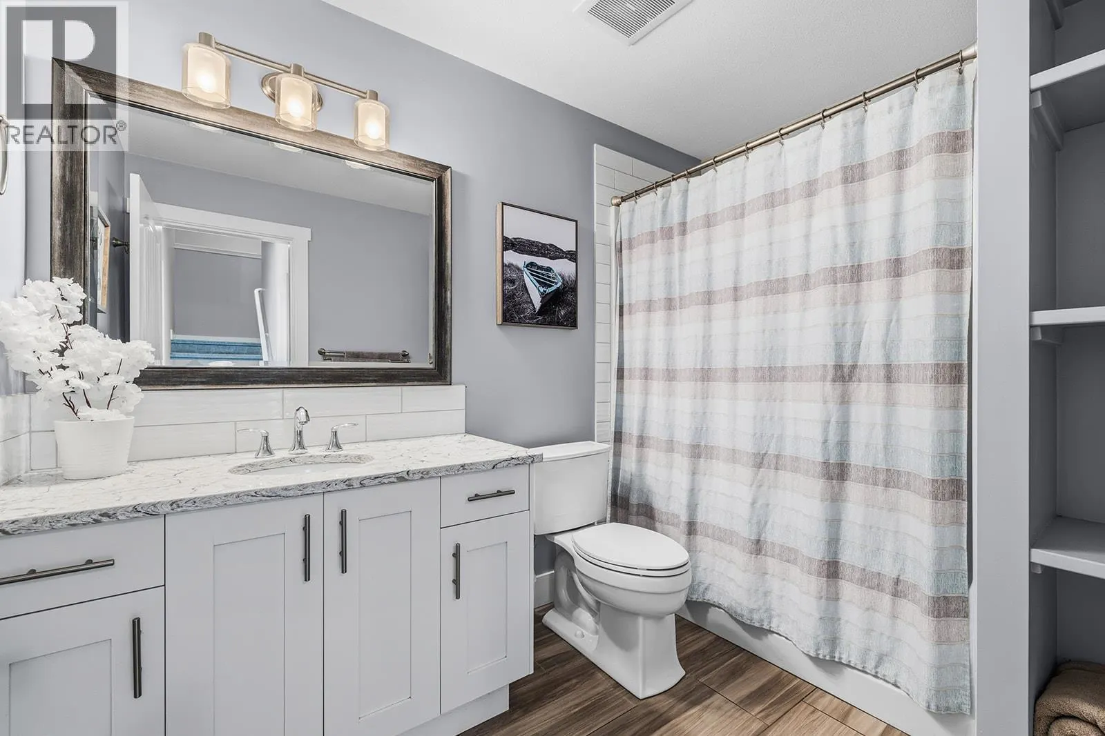 3162 Saddleback Place