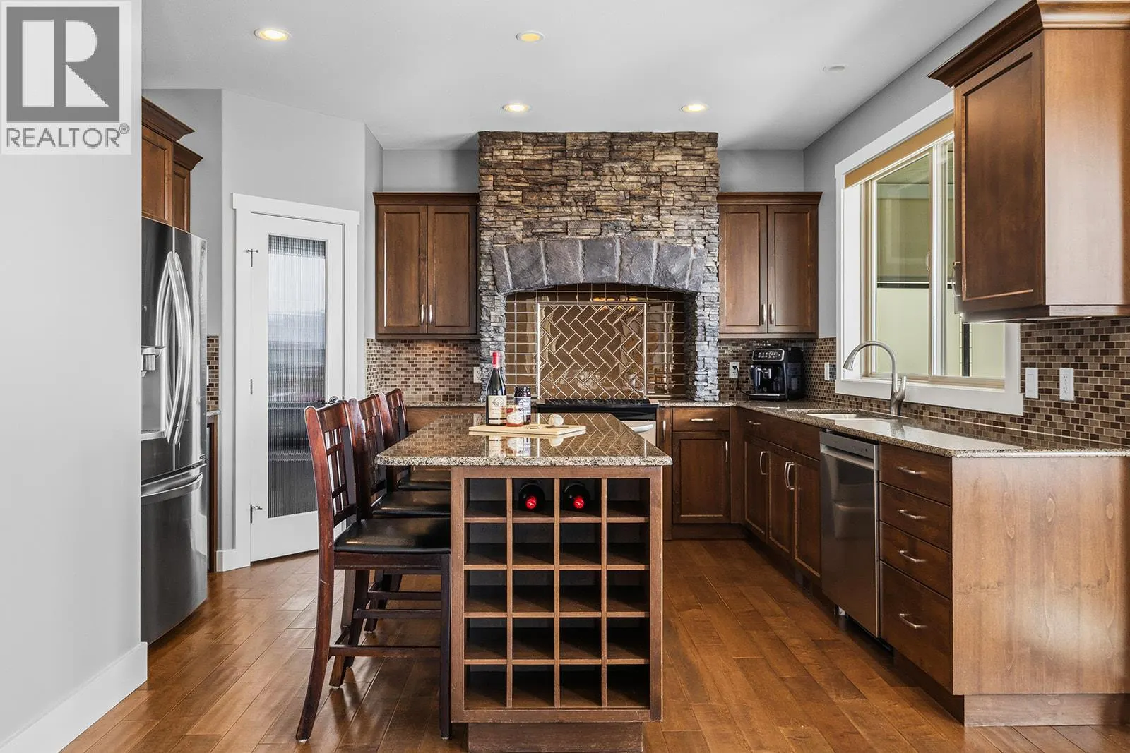 3162 Saddleback Place