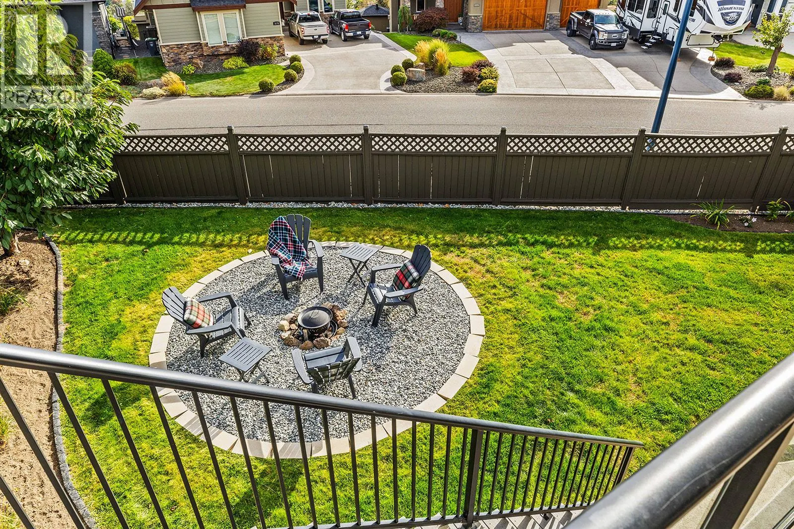 3162 Saddleback Place