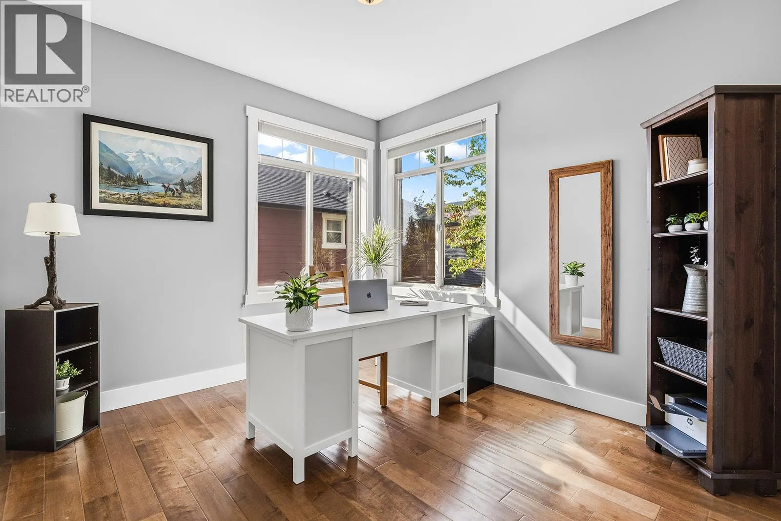 3162 Saddleback Place