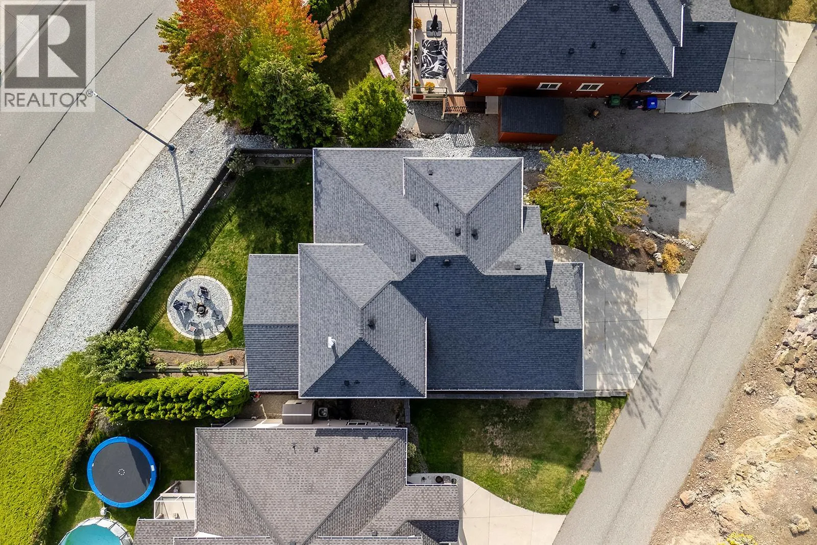 3162 Saddleback Place