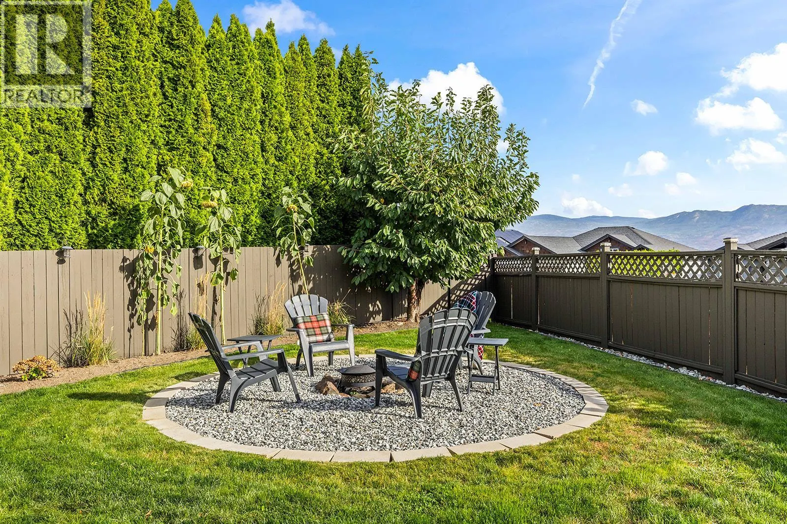3162 Saddleback Place
