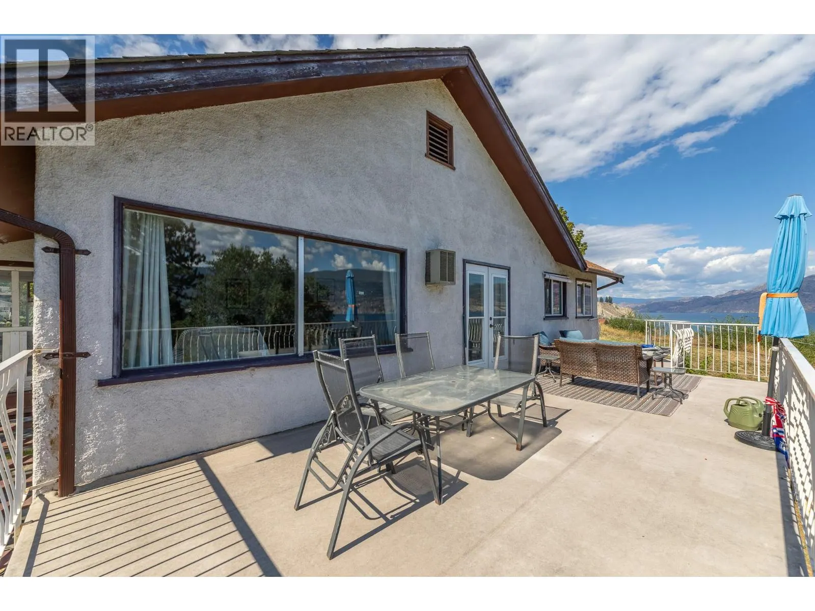 14602 Fisher Close