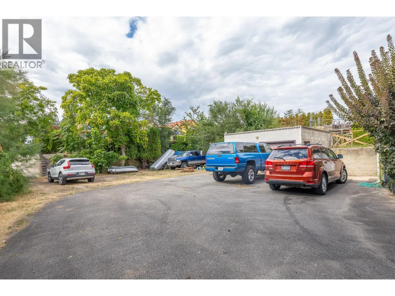 14602 Fisher Close