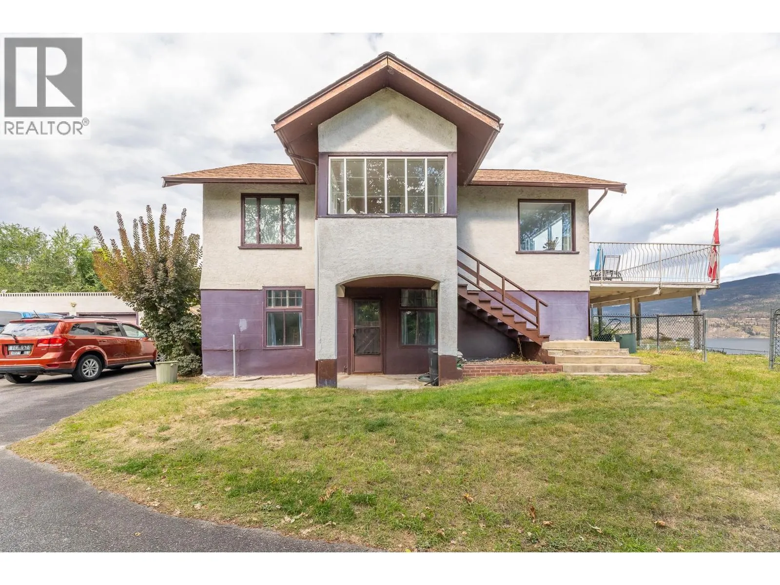 14602 Fisher Close