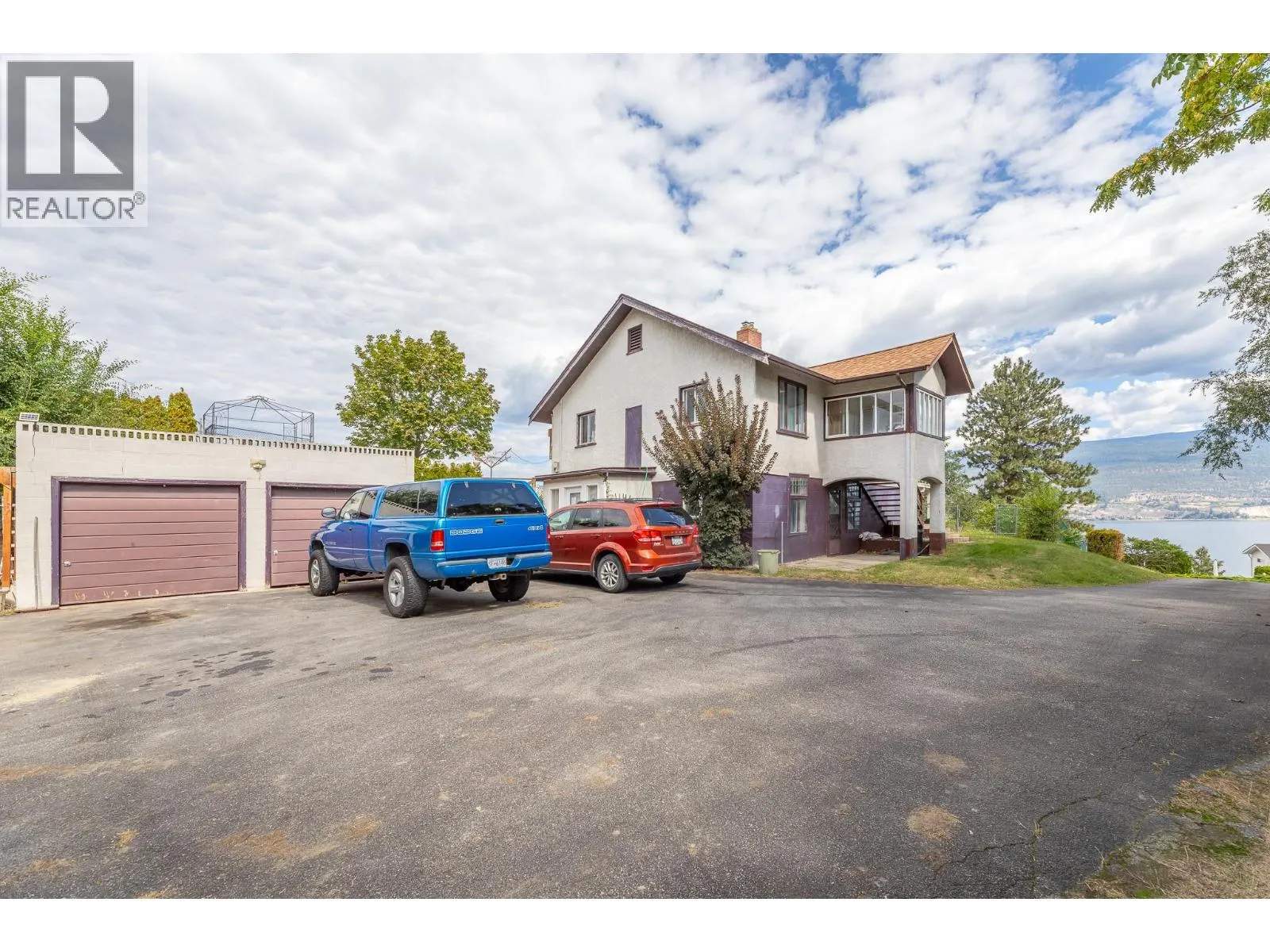 14602 Fisher Close