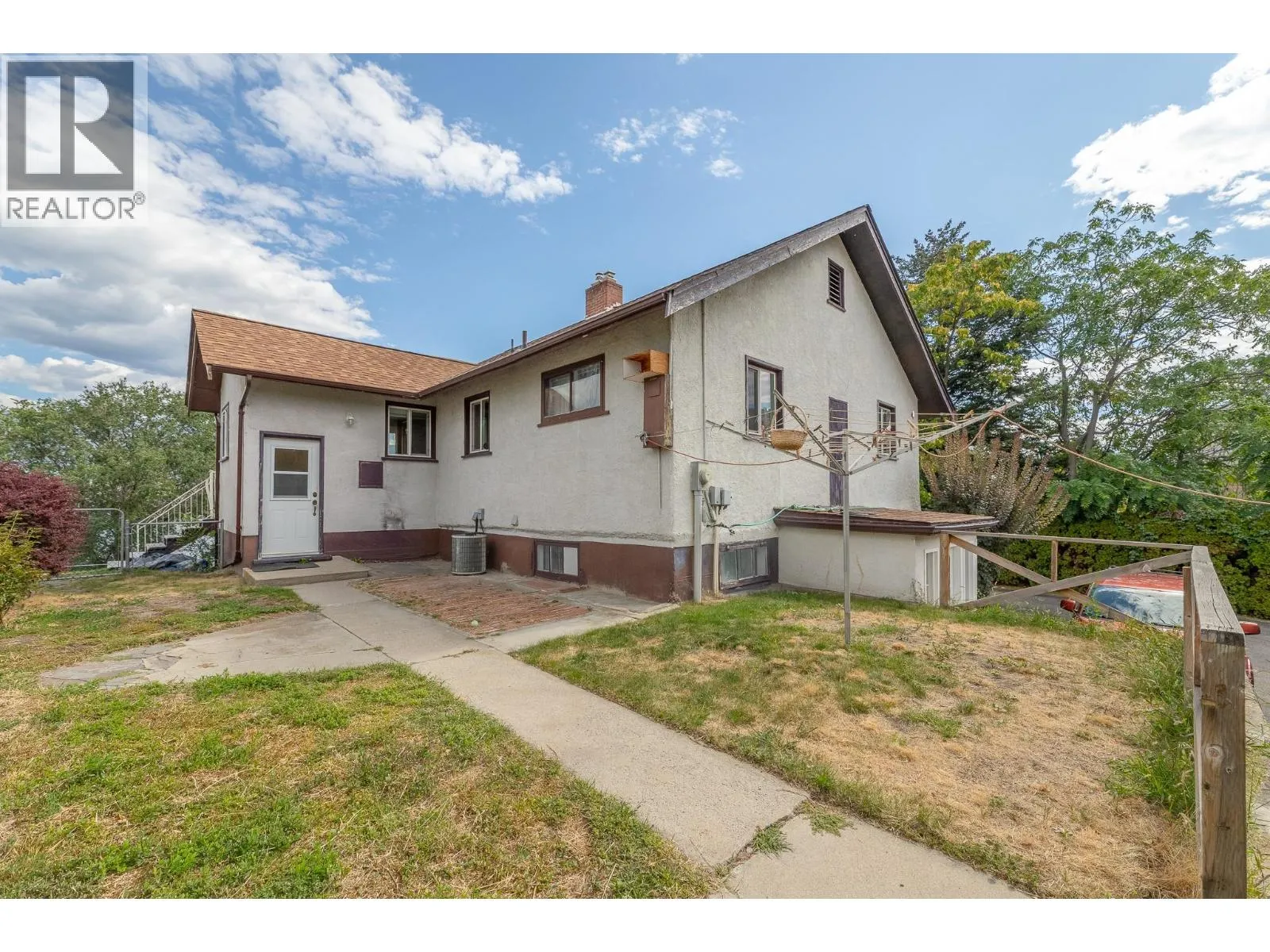14602 Fisher Close