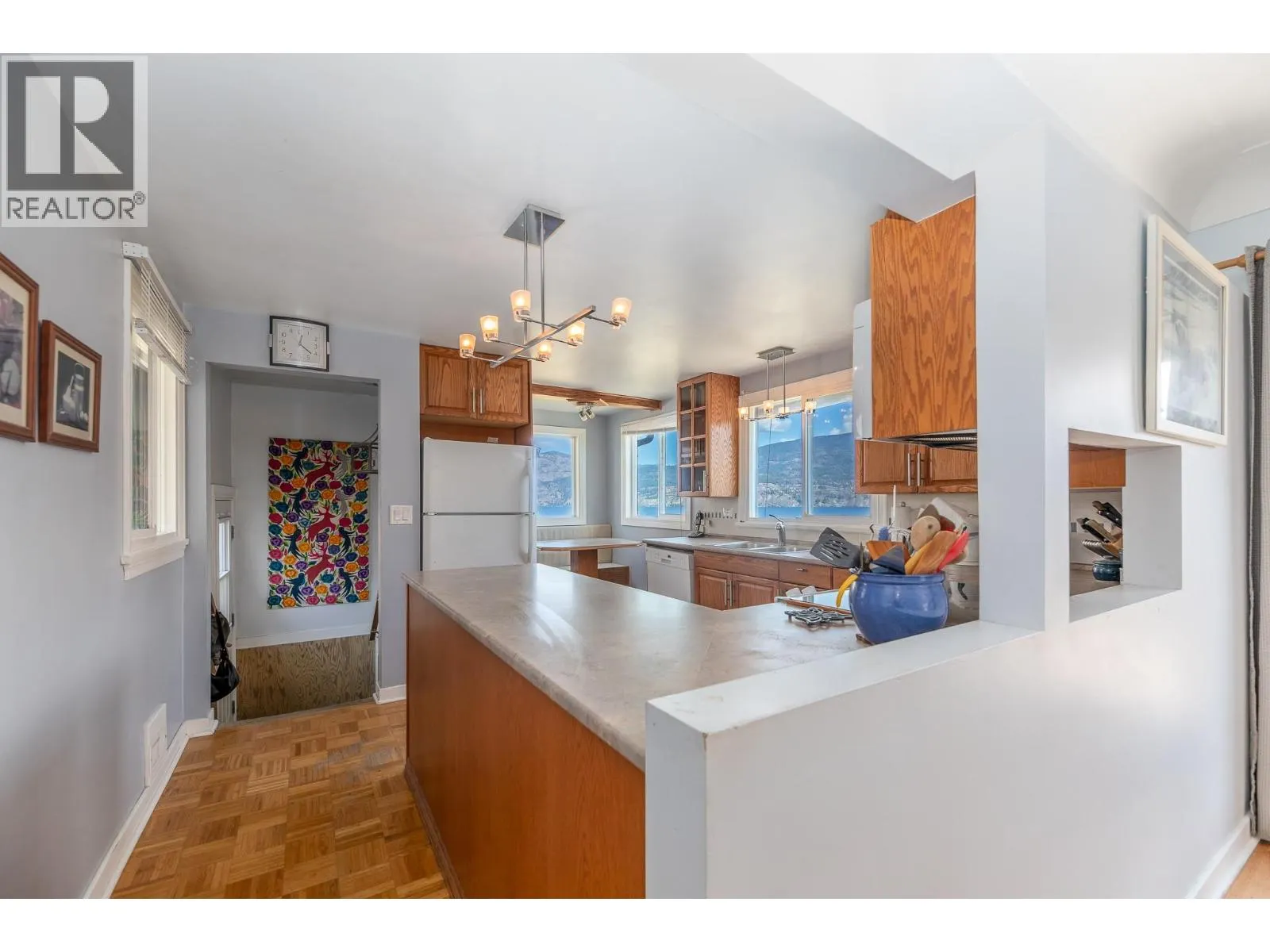 14602 Fisher Close
