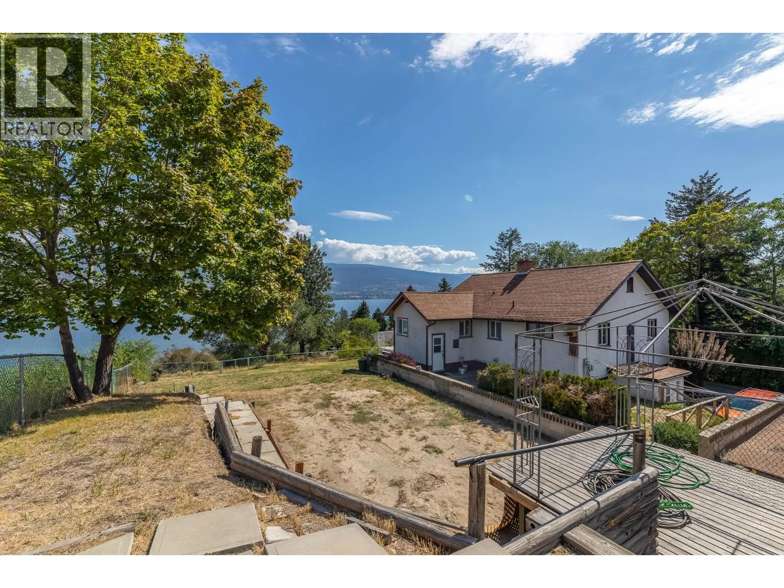 14602 Fisher Close