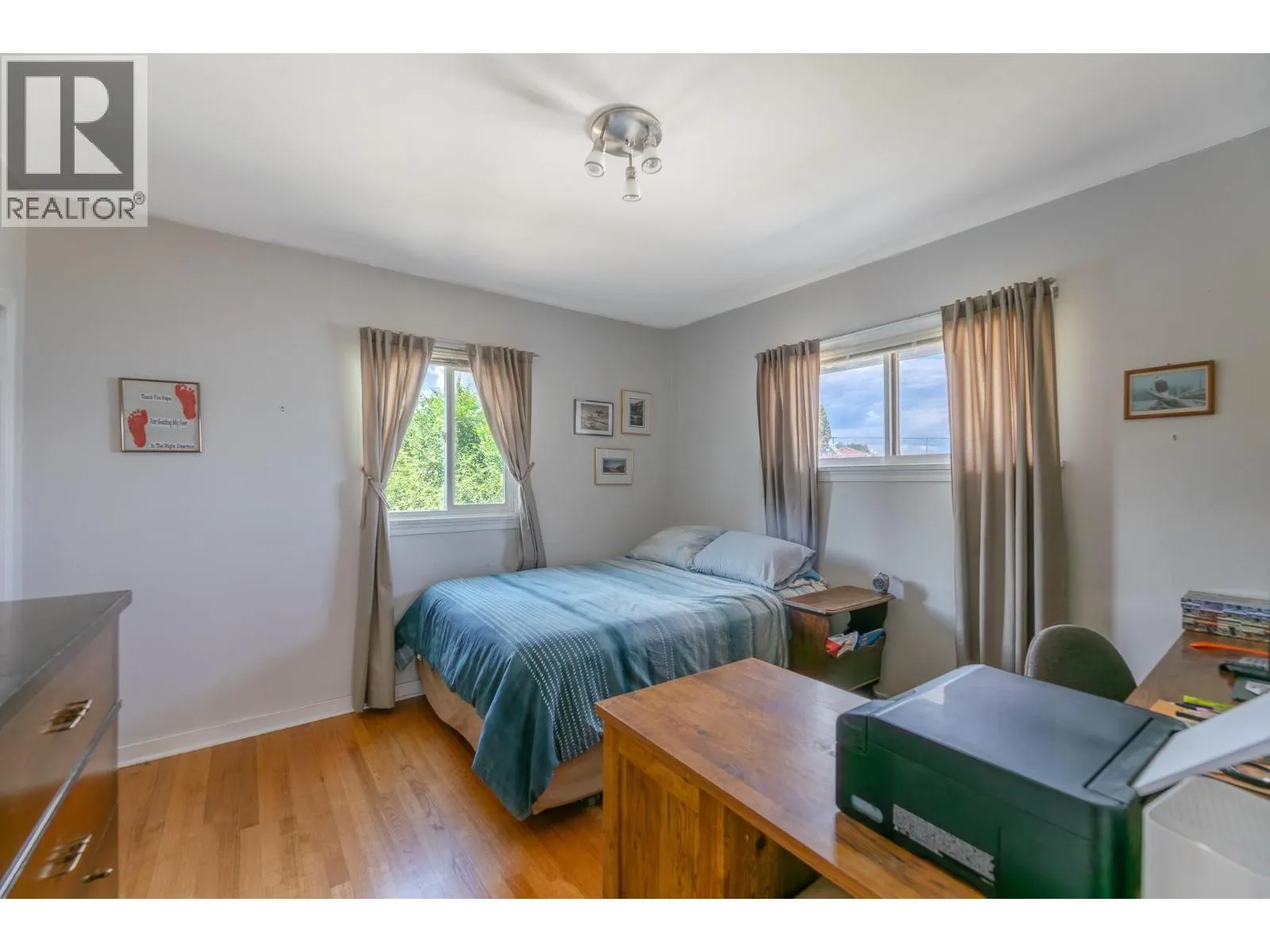 14602 Fisher Close