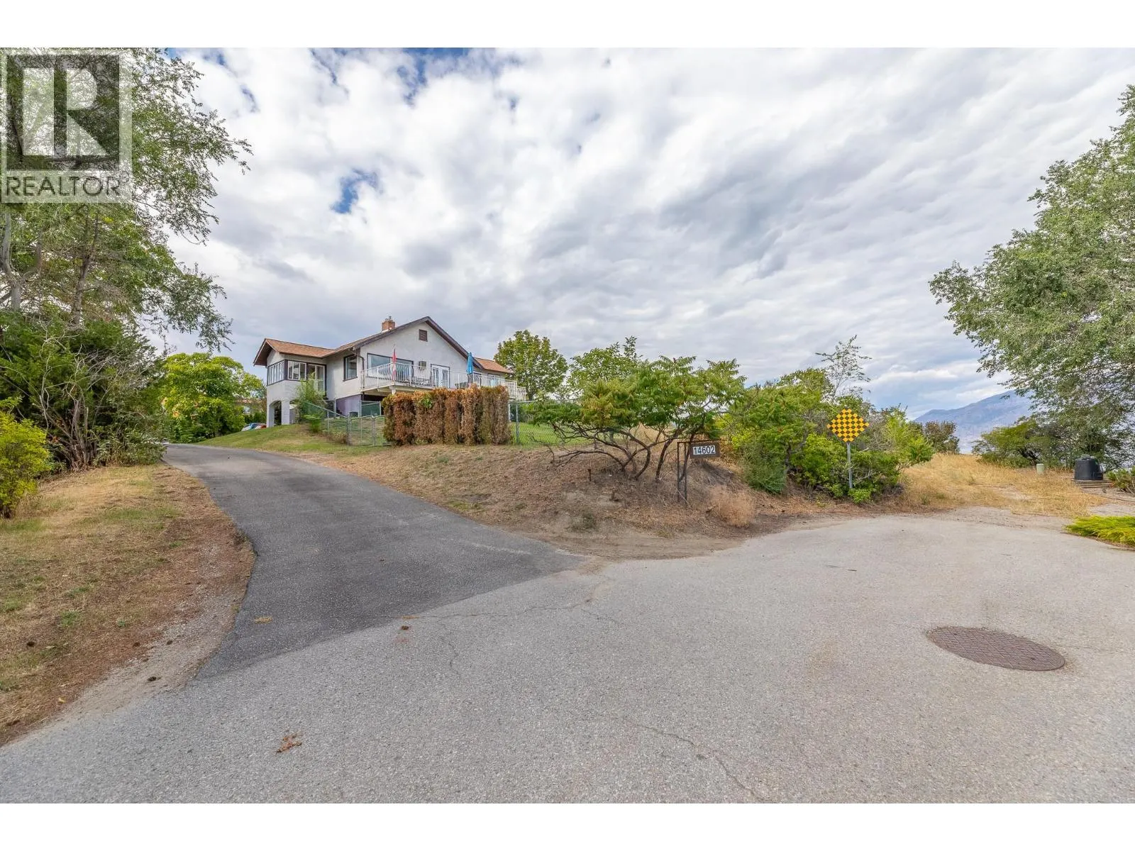 14602 Fisher Close