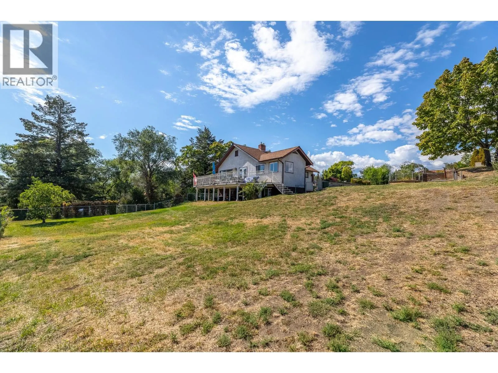 14602 Fisher Close