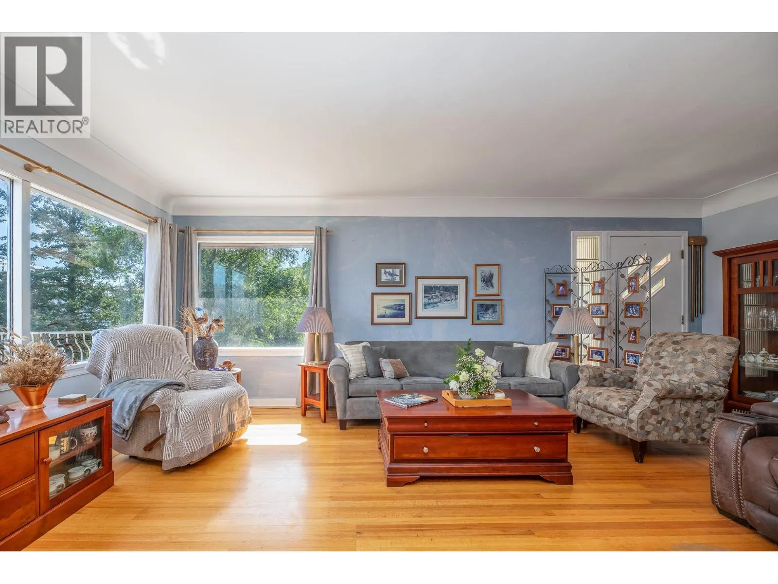 14602 Fisher Close