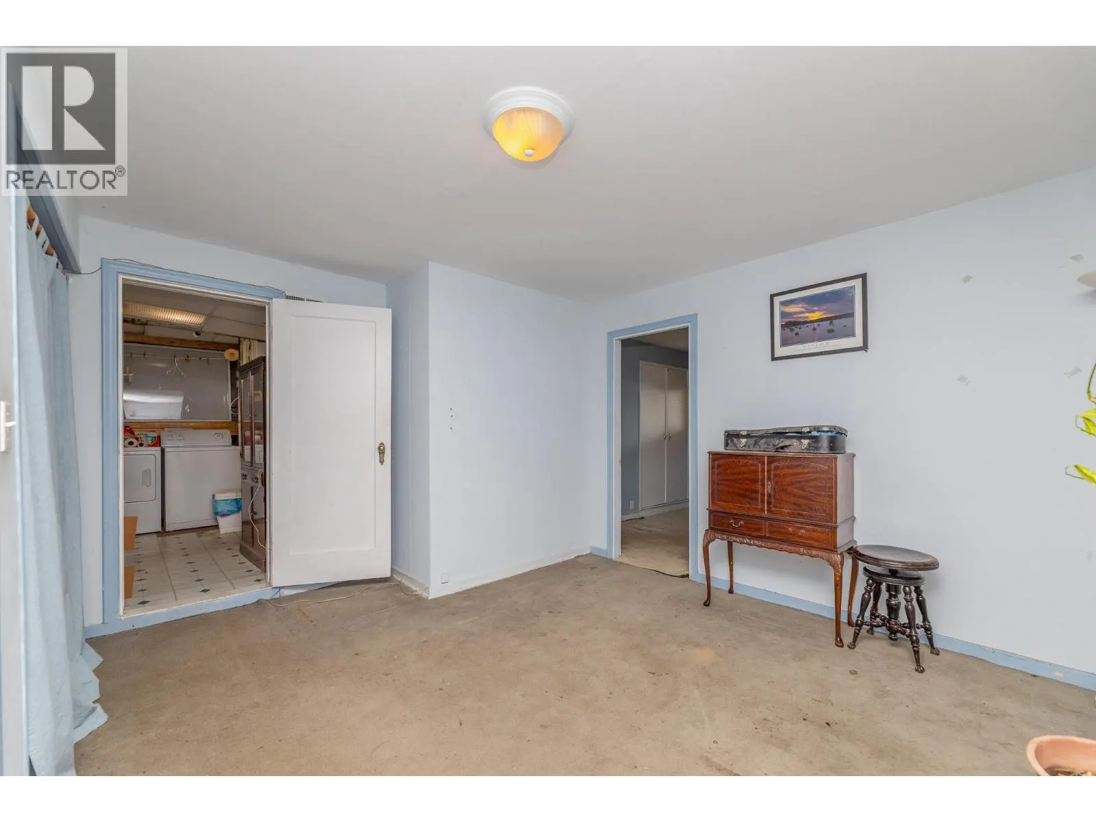 14602 Fisher Close