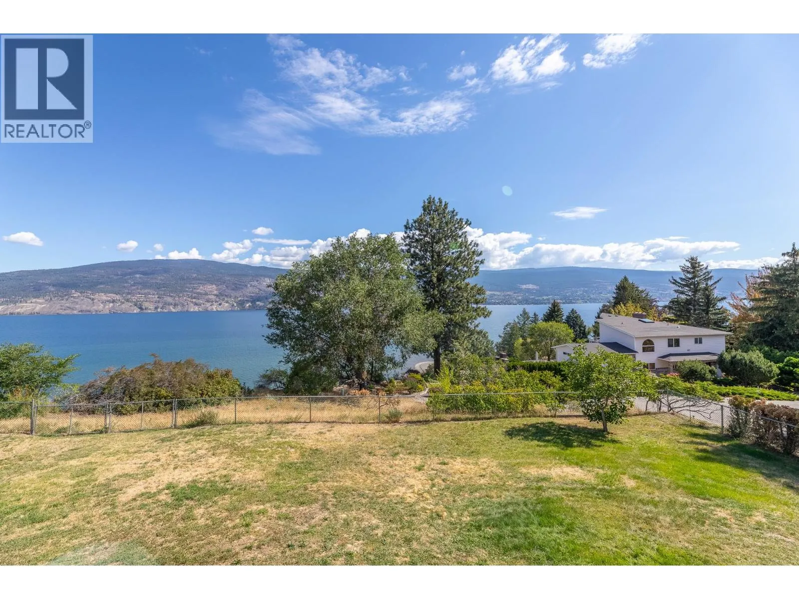14602 Fisher Close