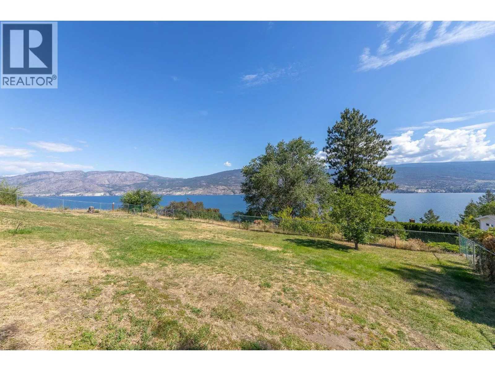 14602 Fisher Close