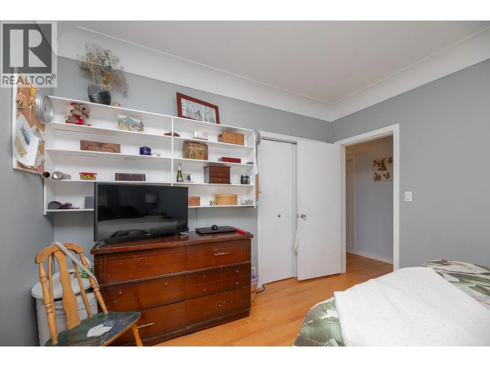 14602 Fisher Close