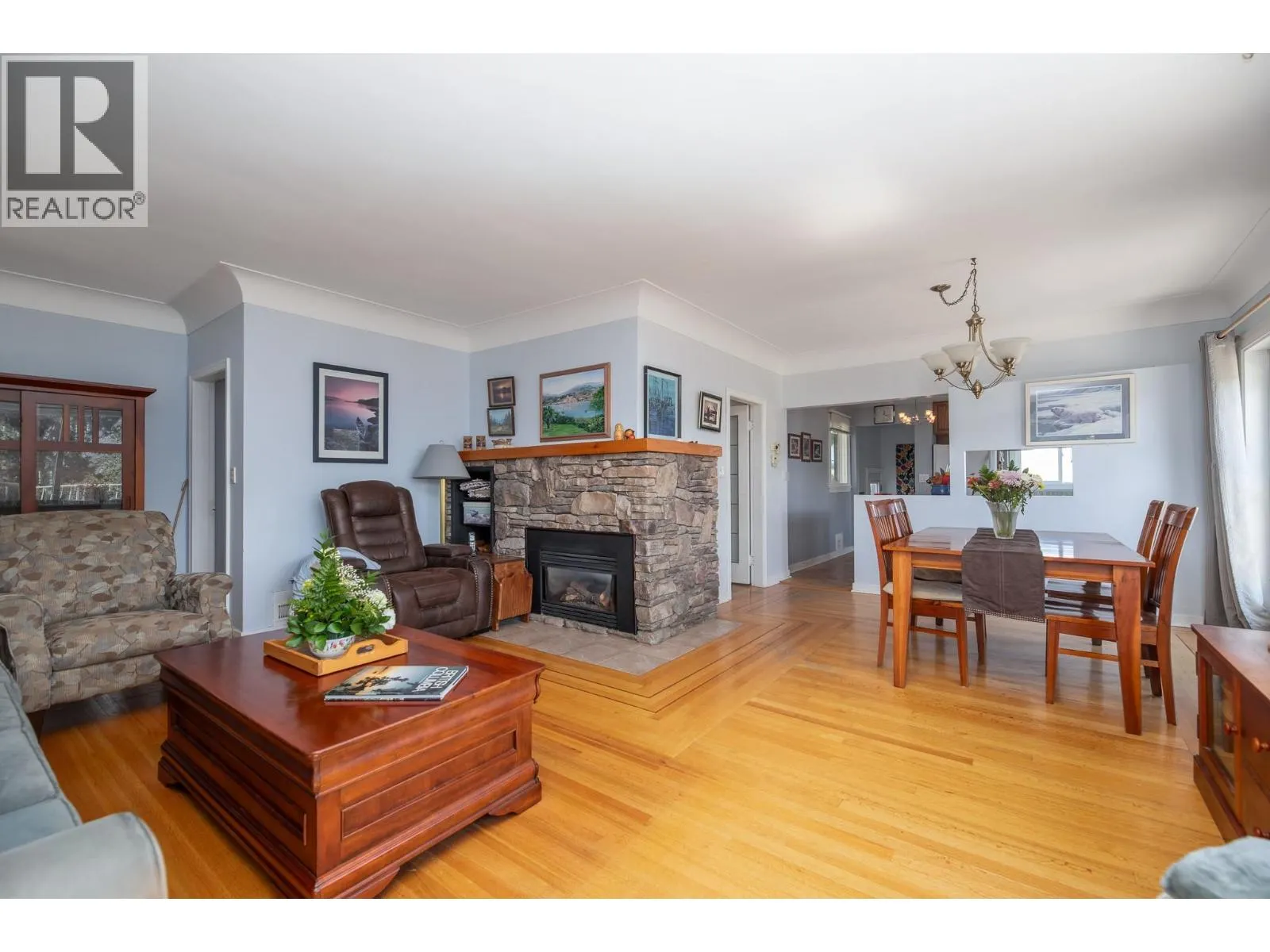 14602 Fisher Close