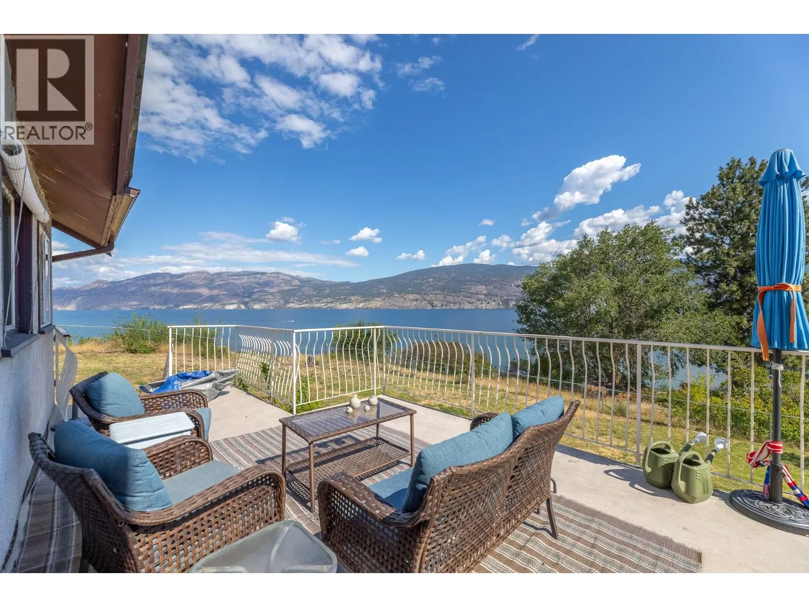 14602 Fisher Close