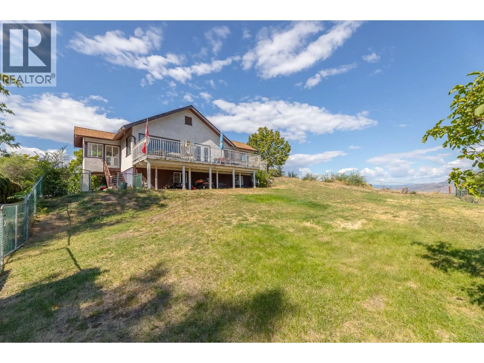 14602 Fisher Close