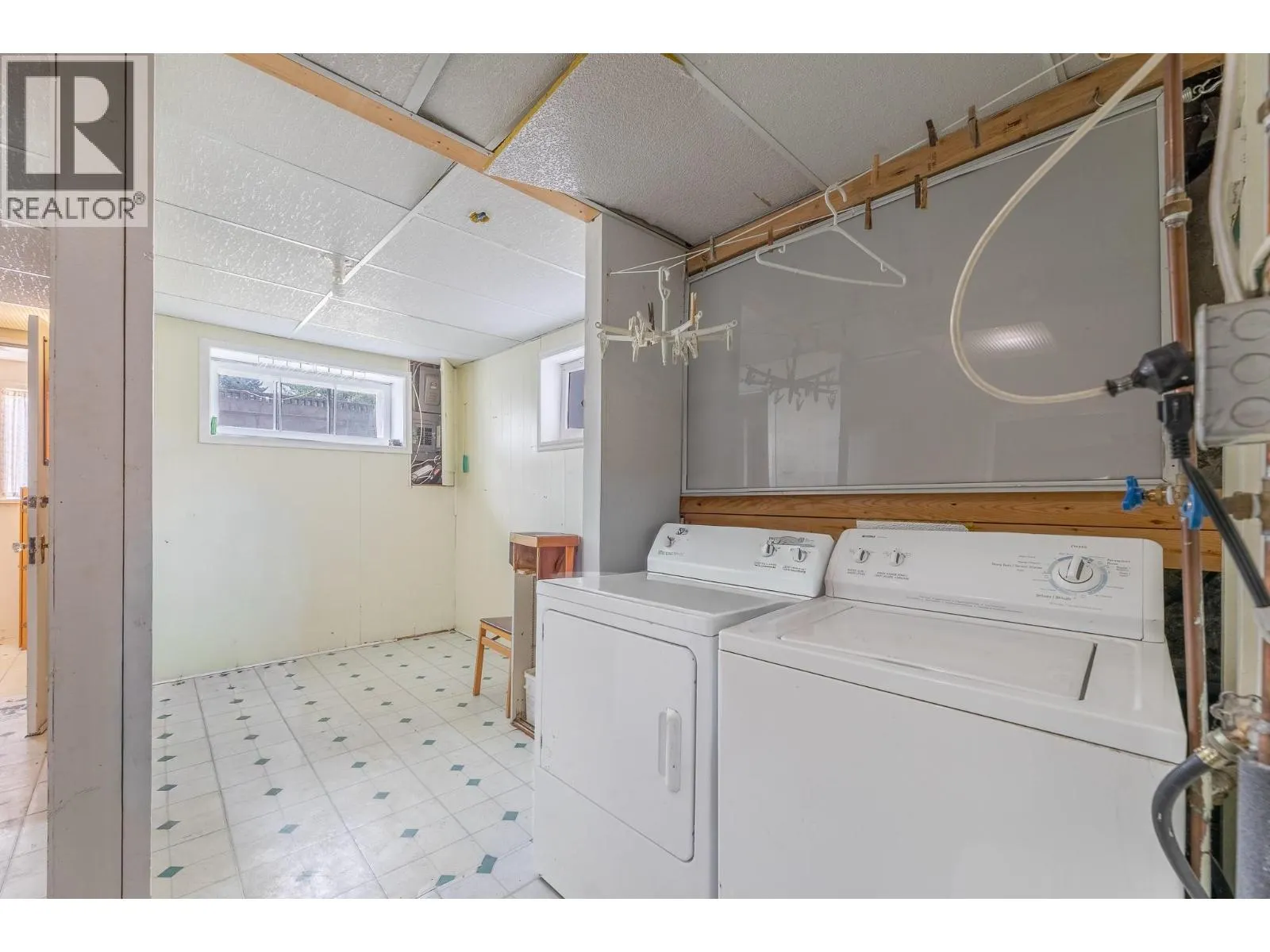 14602 Fisher Close