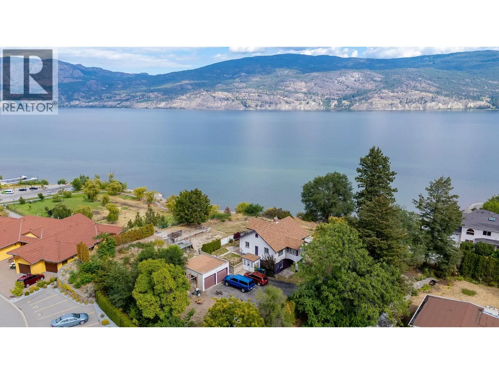 14602 Fisher Close
