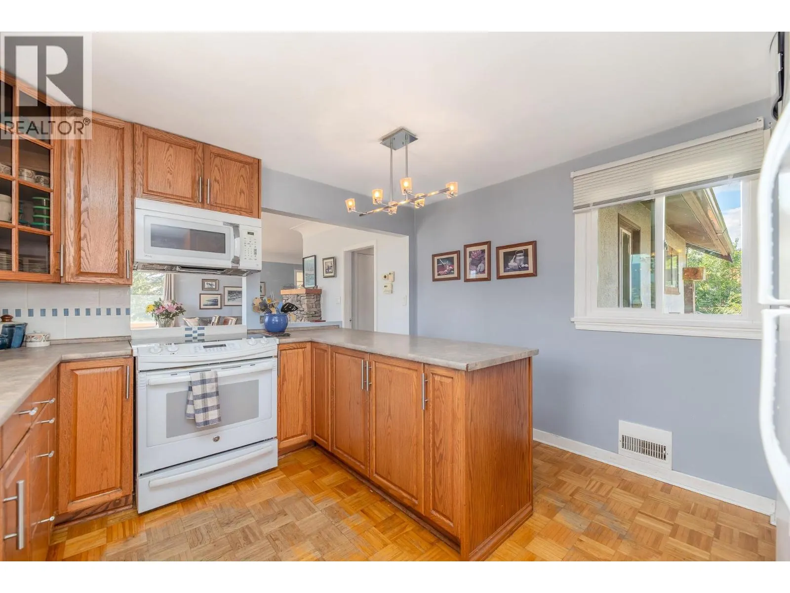 14602 Fisher Close