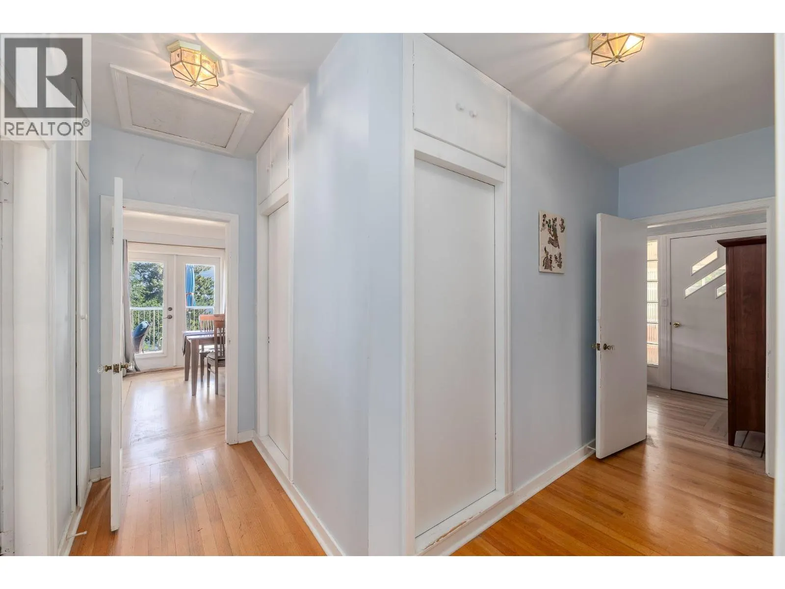 14602 Fisher Close