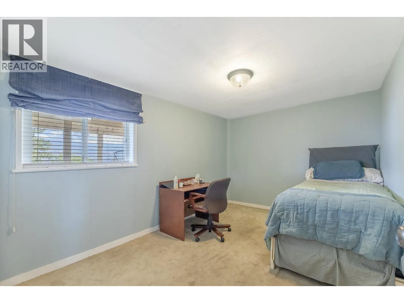 14602 Fisher Close