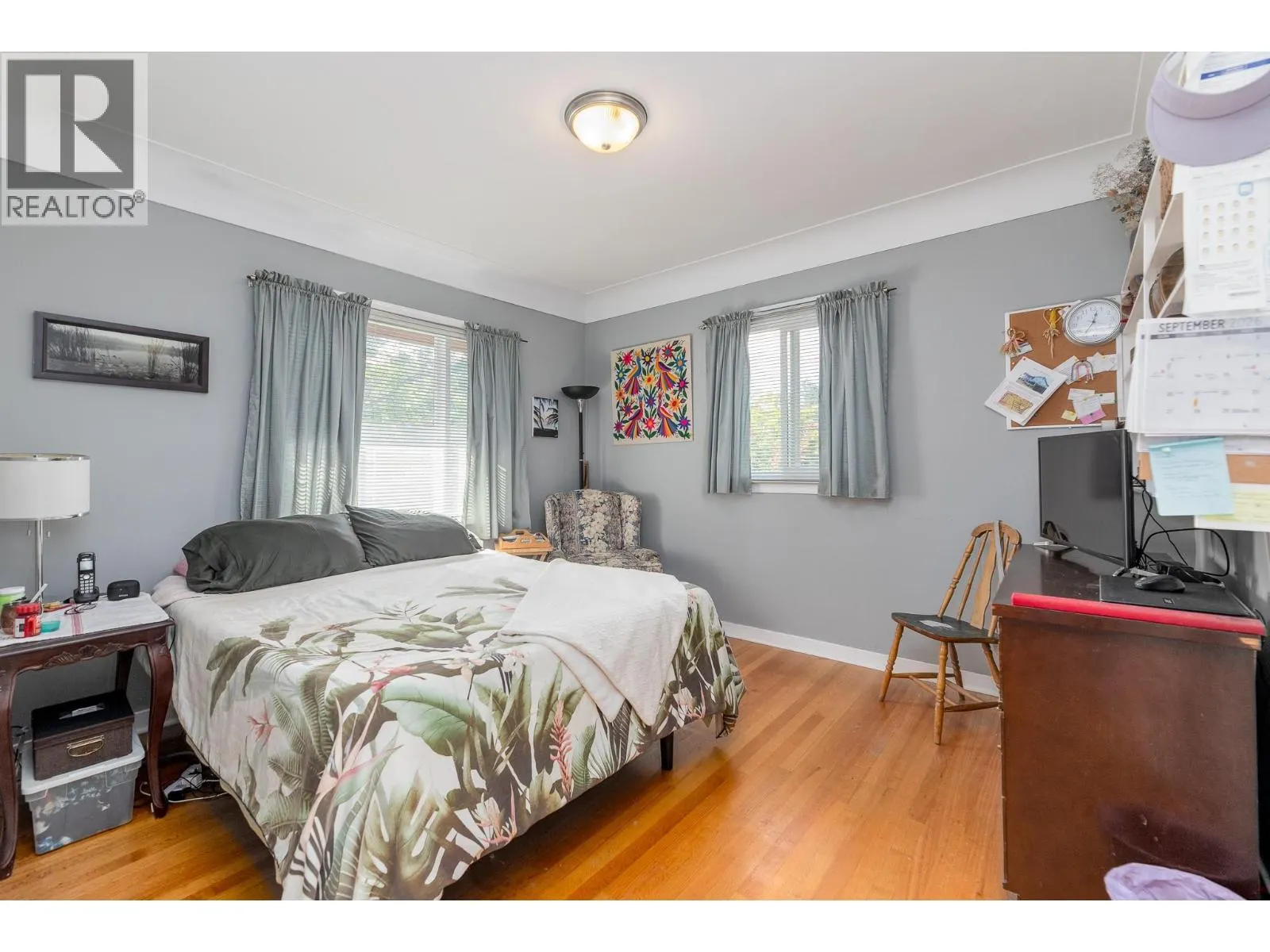 14602 Fisher Close