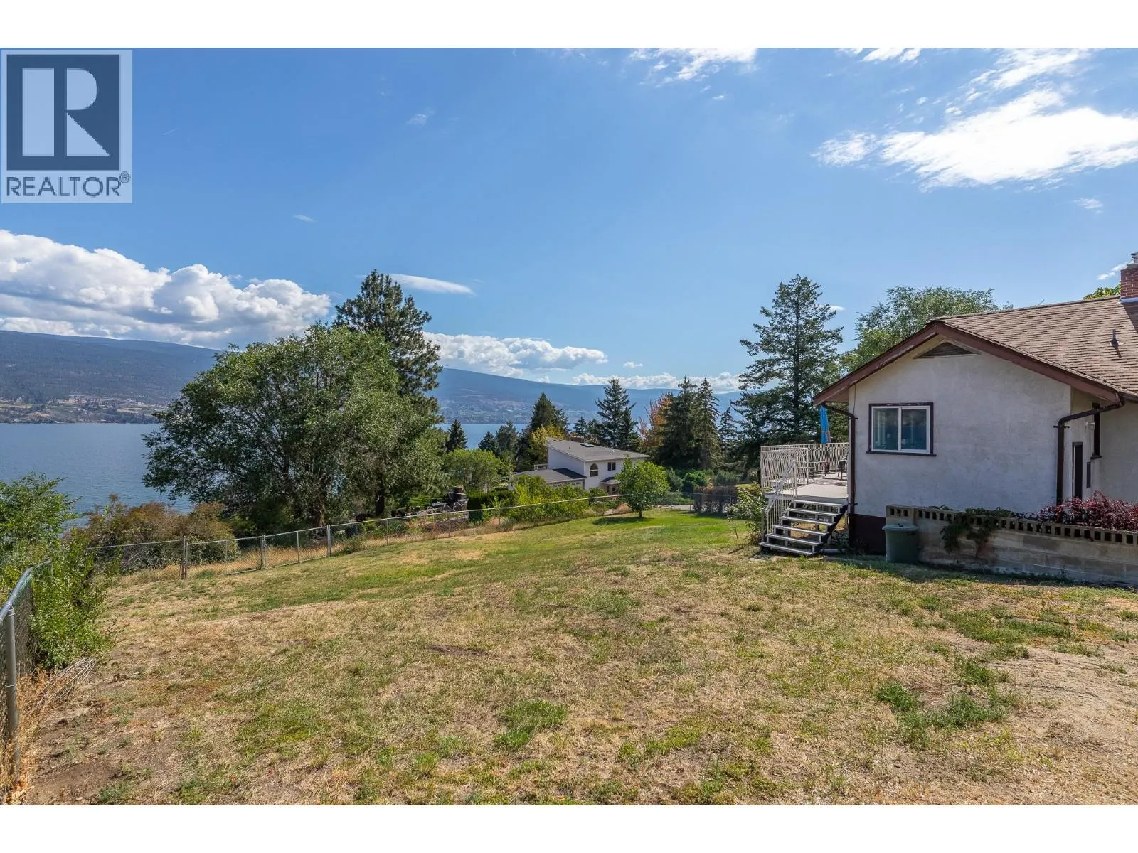 14602 Fisher Close