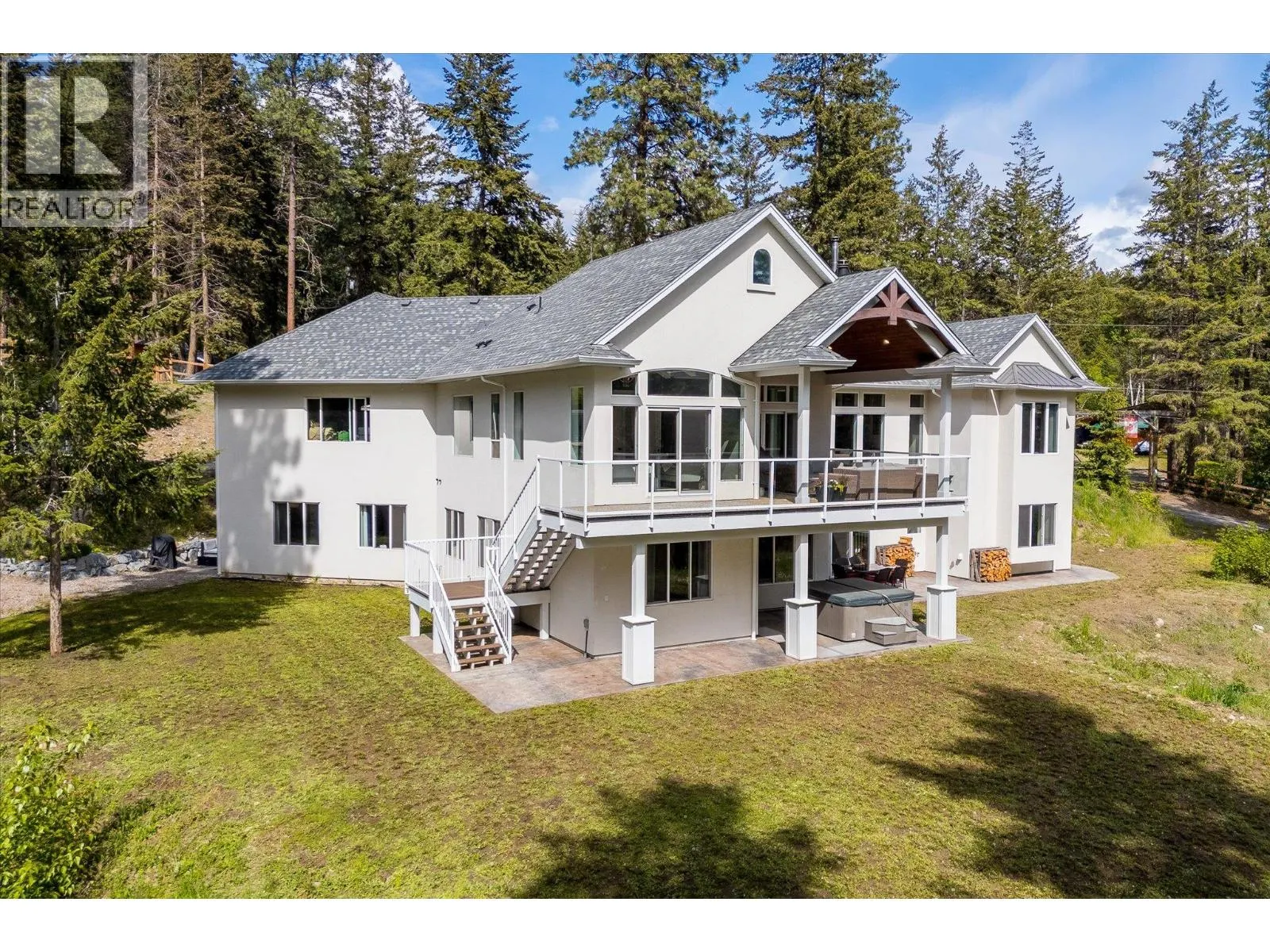 7844 Chew Road