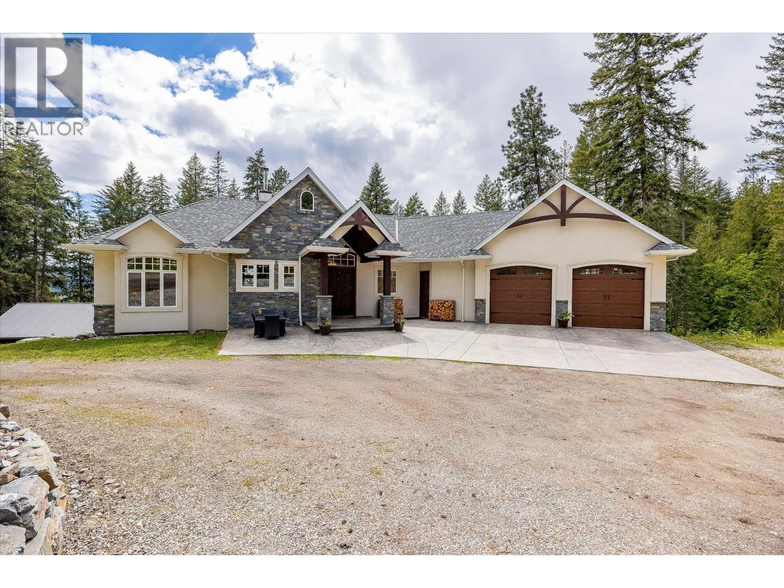 7844 Chew Road