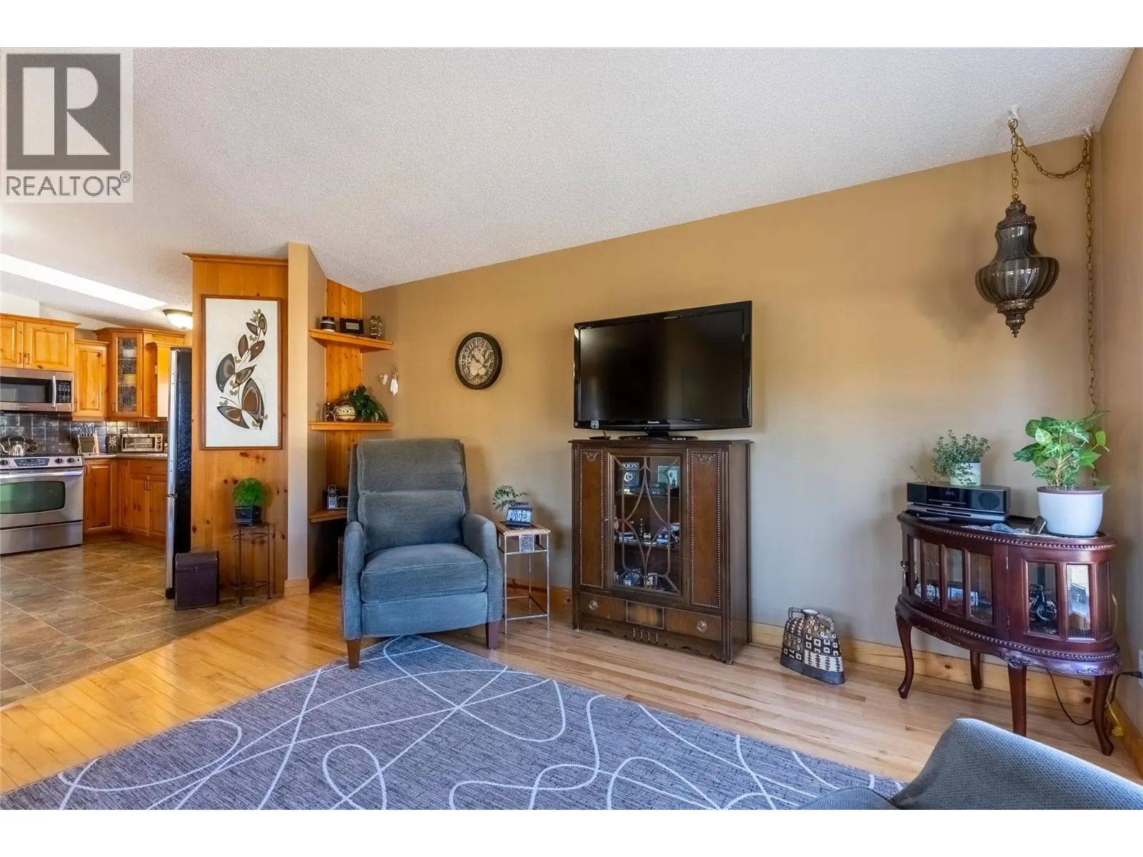 1555 Howe Road Unit# 86