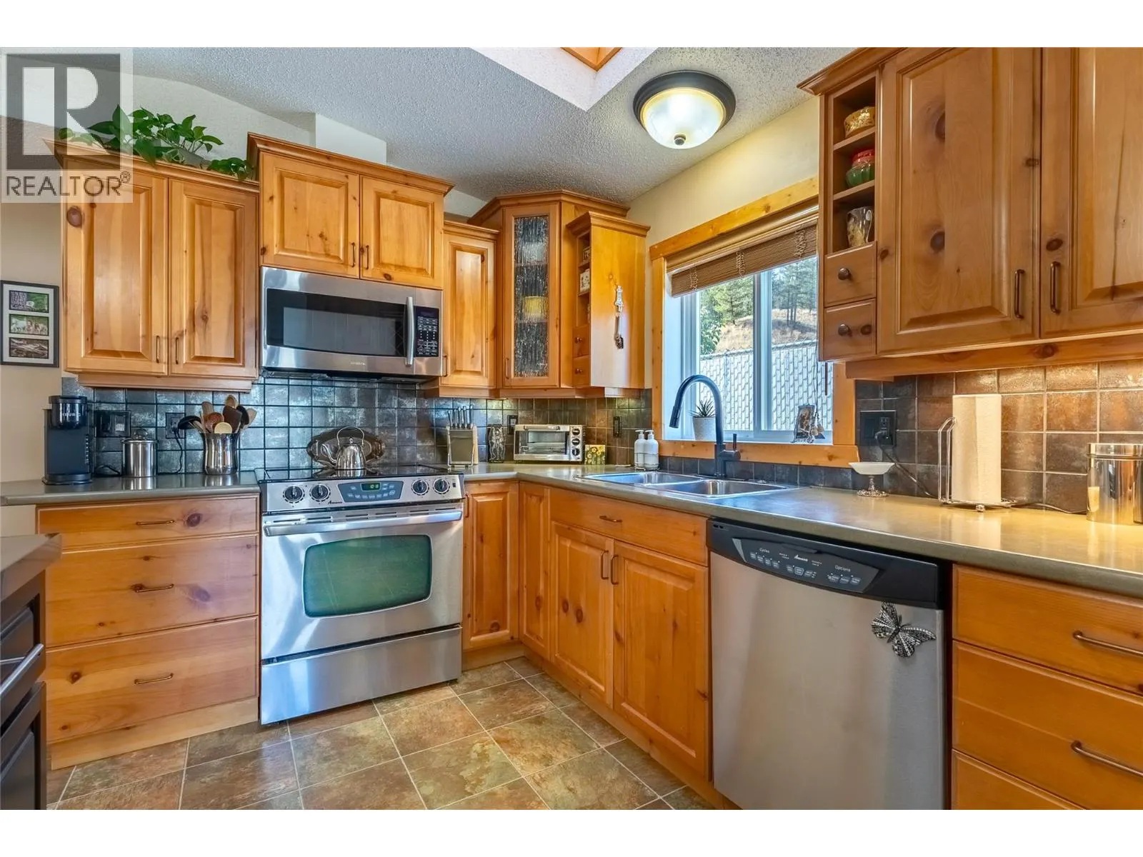 1555 Howe Road Unit# 86