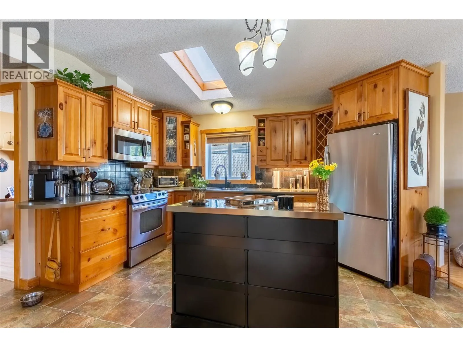 1555 Howe Road Unit# 86