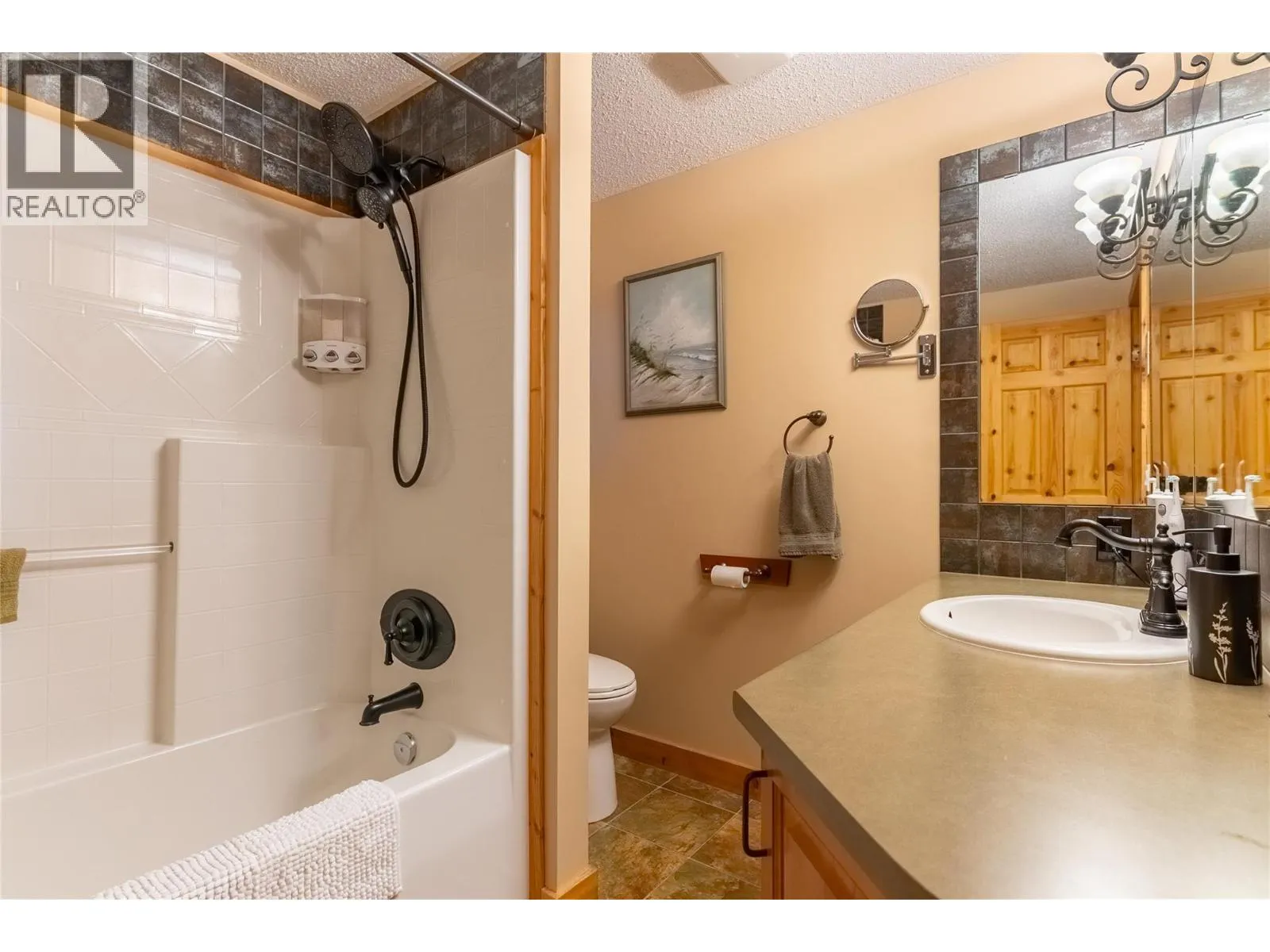 1555 Howe Road Unit# 86