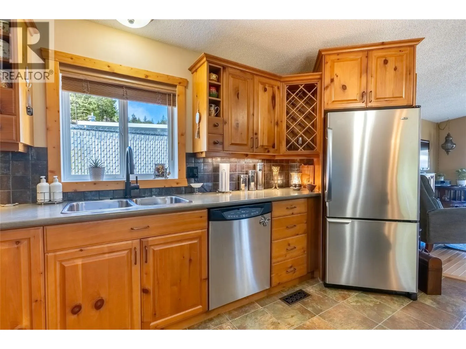 1555 Howe Road Unit# 86
