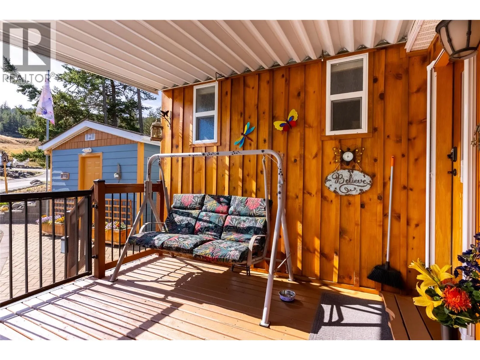 1555 Howe Road Unit# 86