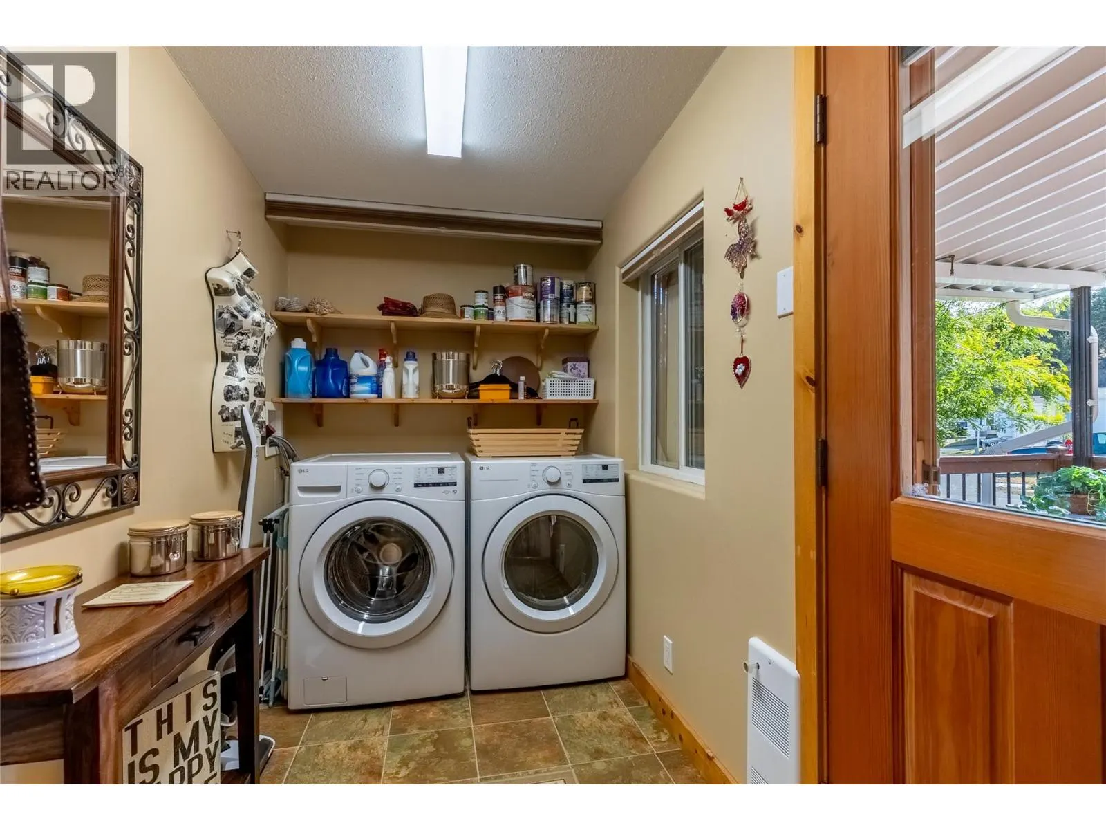 1555 Howe Road Unit# 86