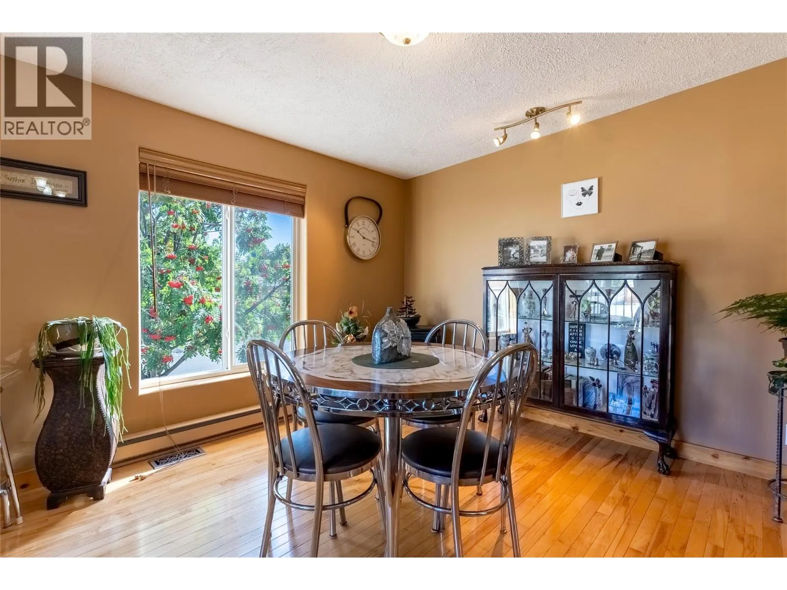 1555 Howe Road Unit# 86