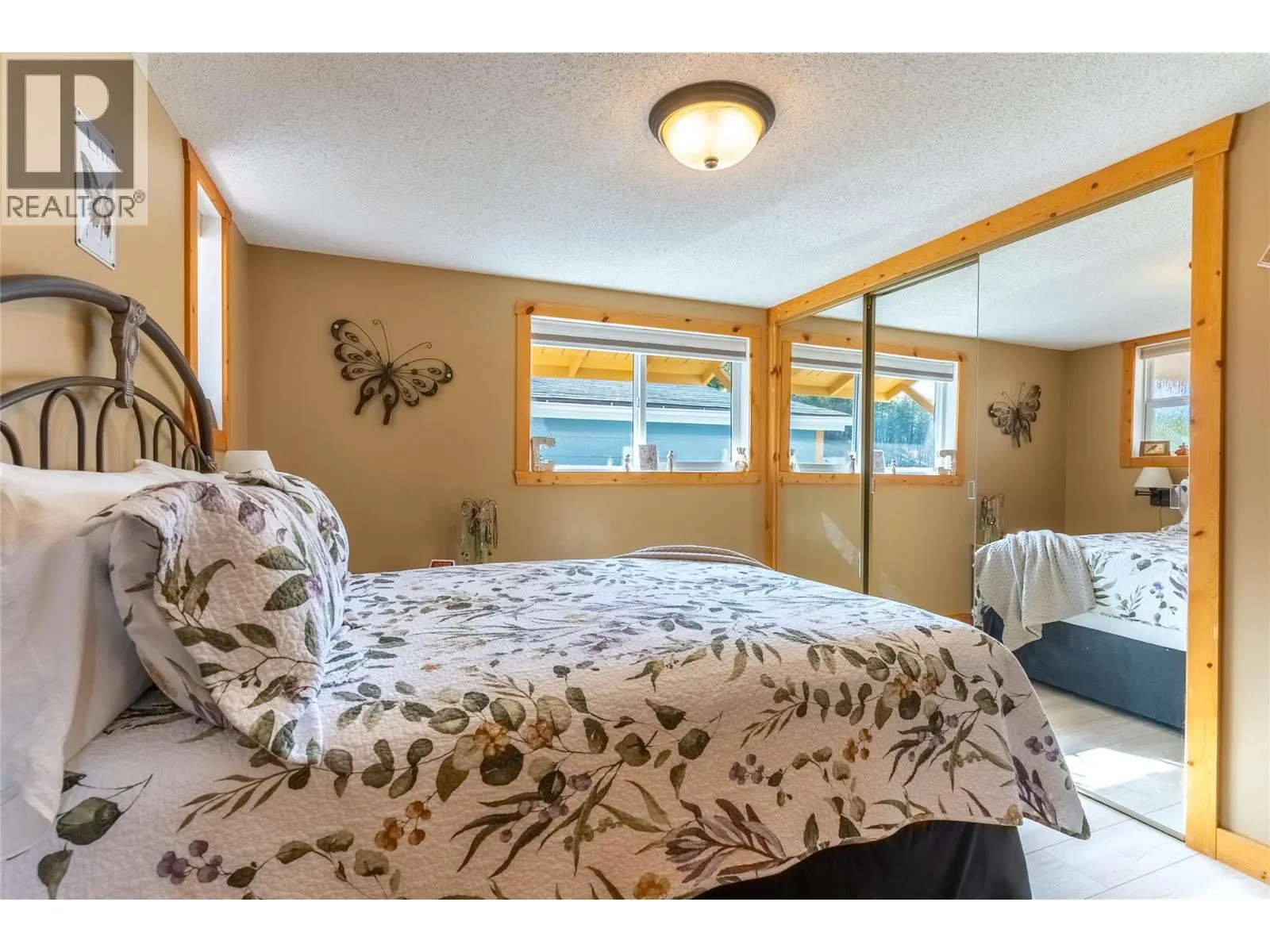 1555 Howe Road Unit# 86