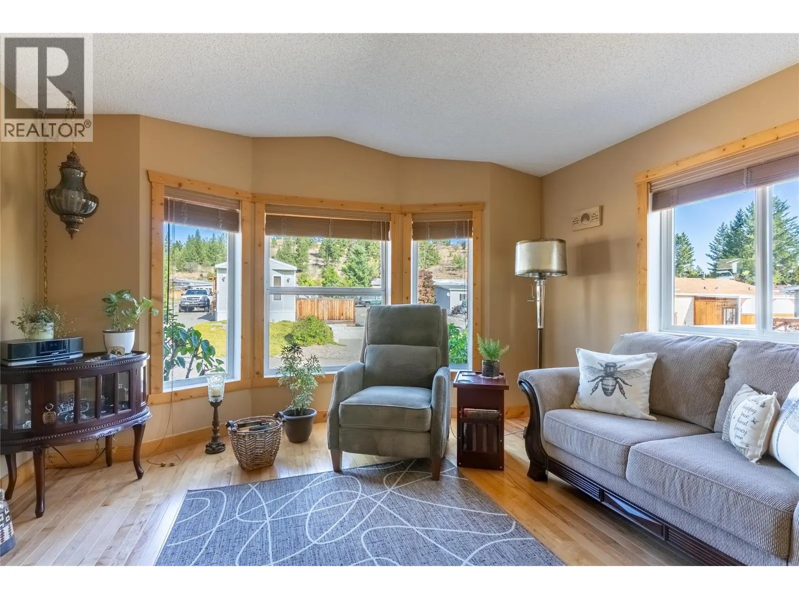 1555 Howe Road Unit# 86