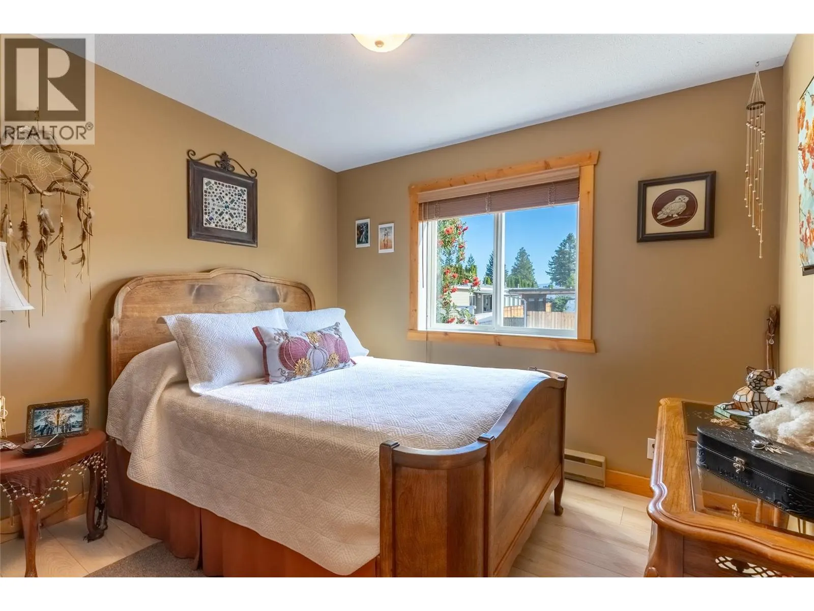 1555 Howe Road Unit# 86