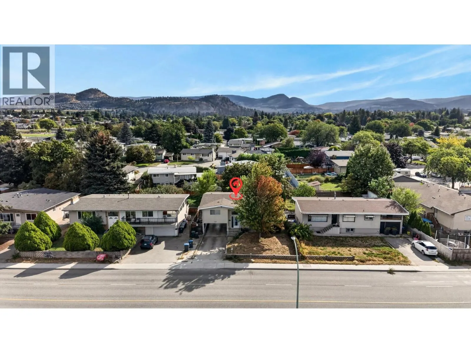 1387 Gordon Drive
