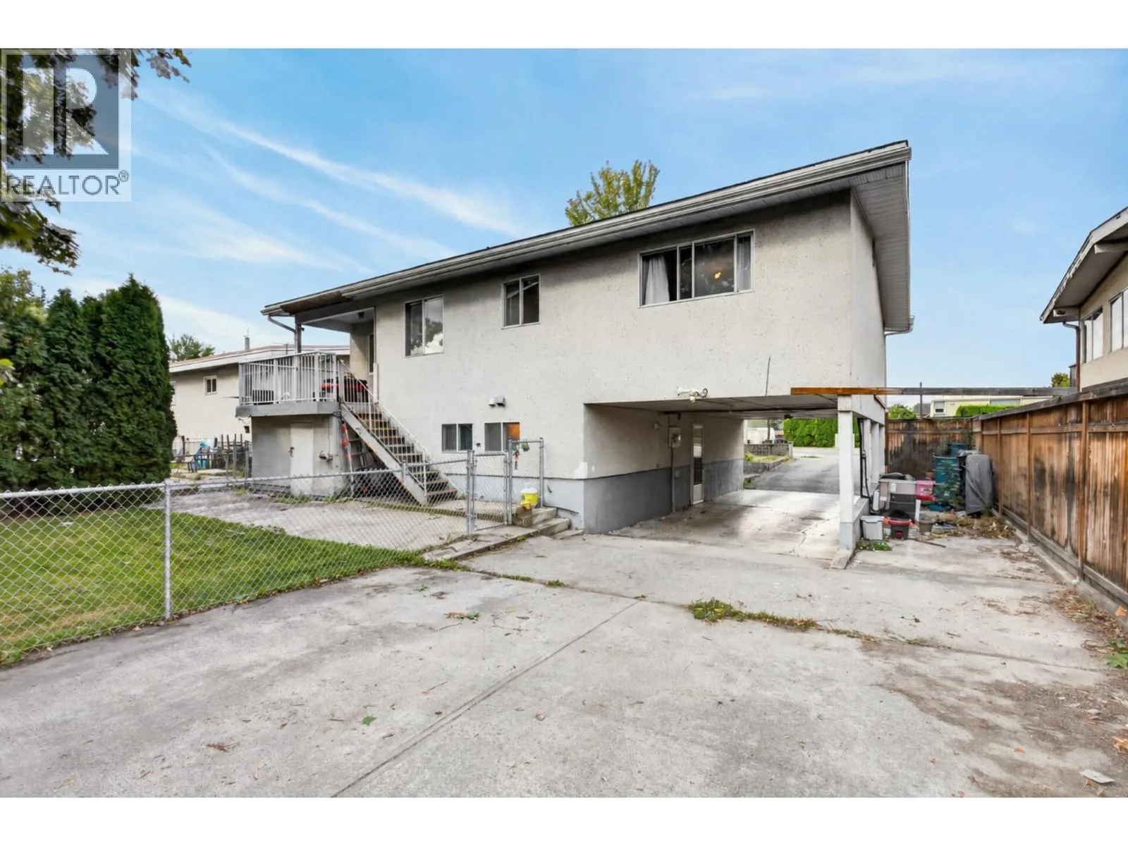 1387 Gordon Drive