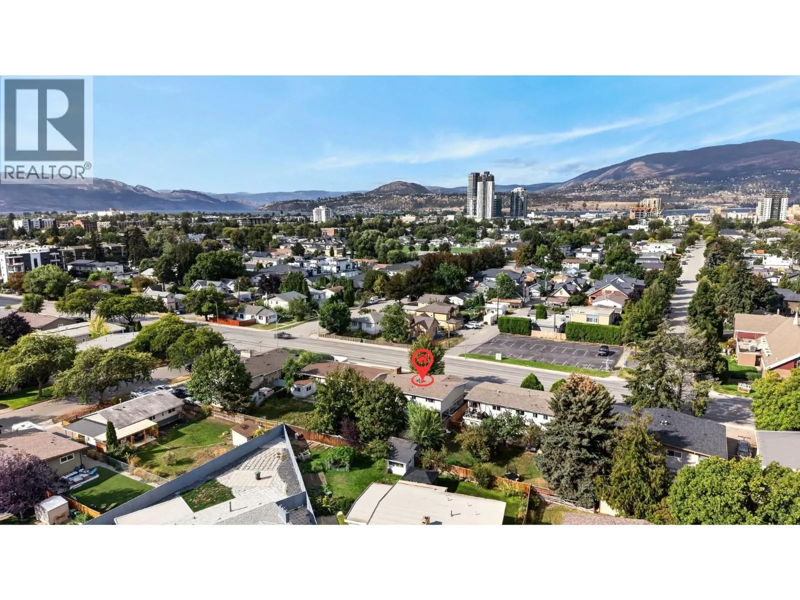 1387 Gordon Drive