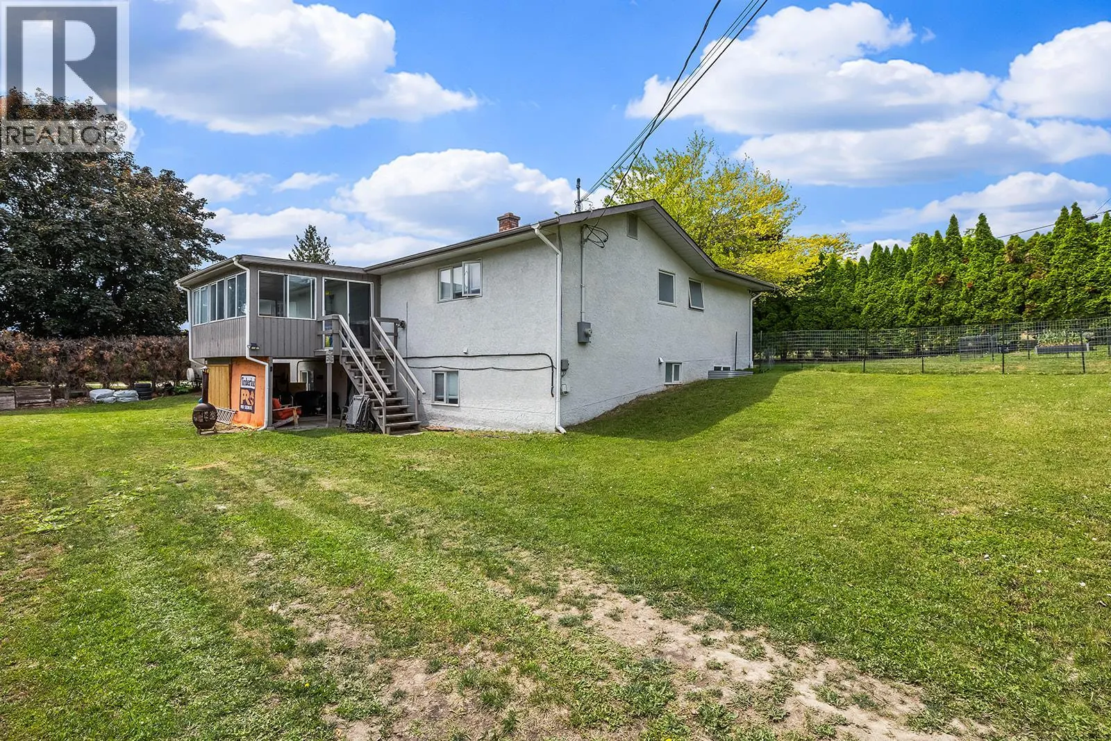 3463 Logan Road
