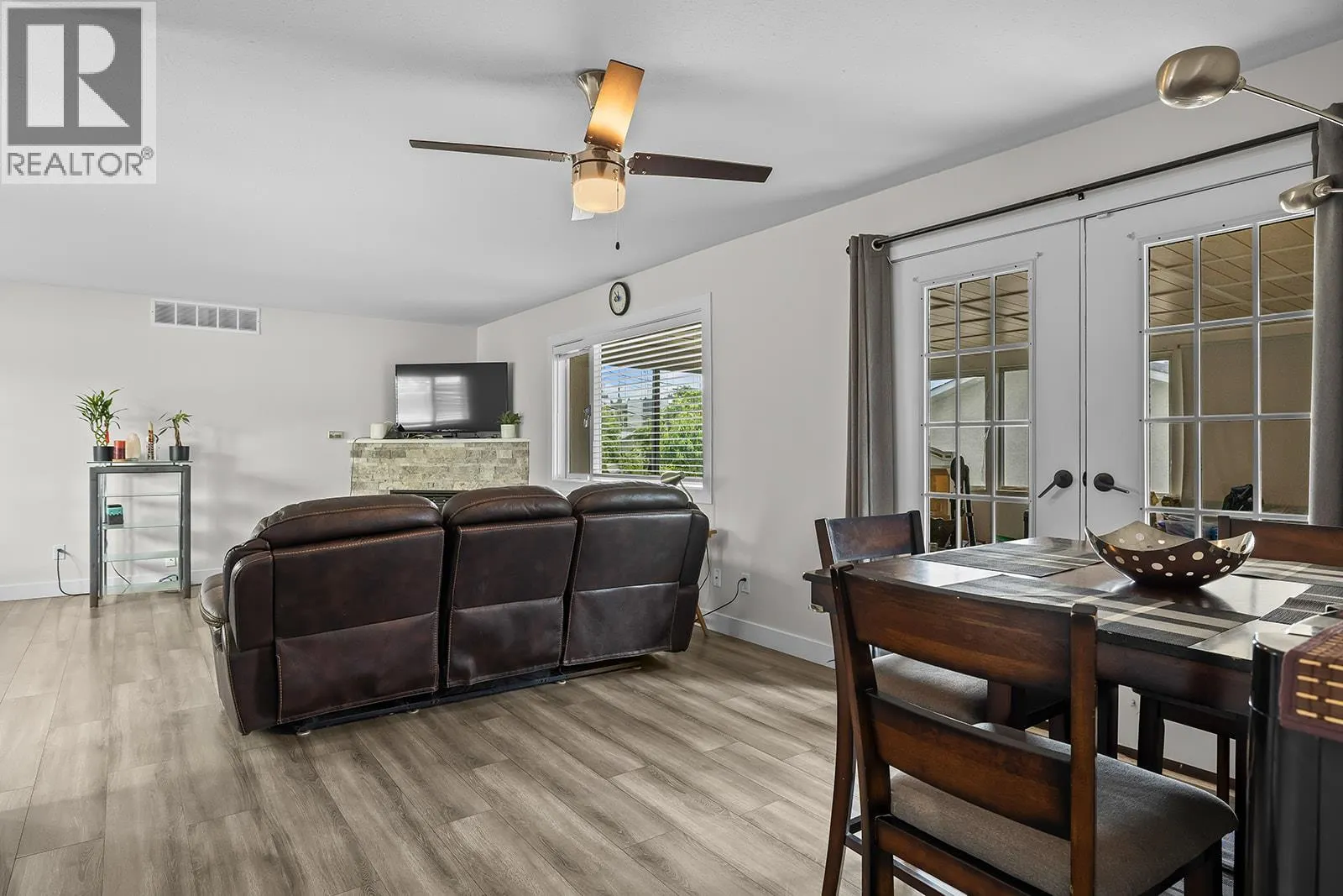 3463 Logan Road