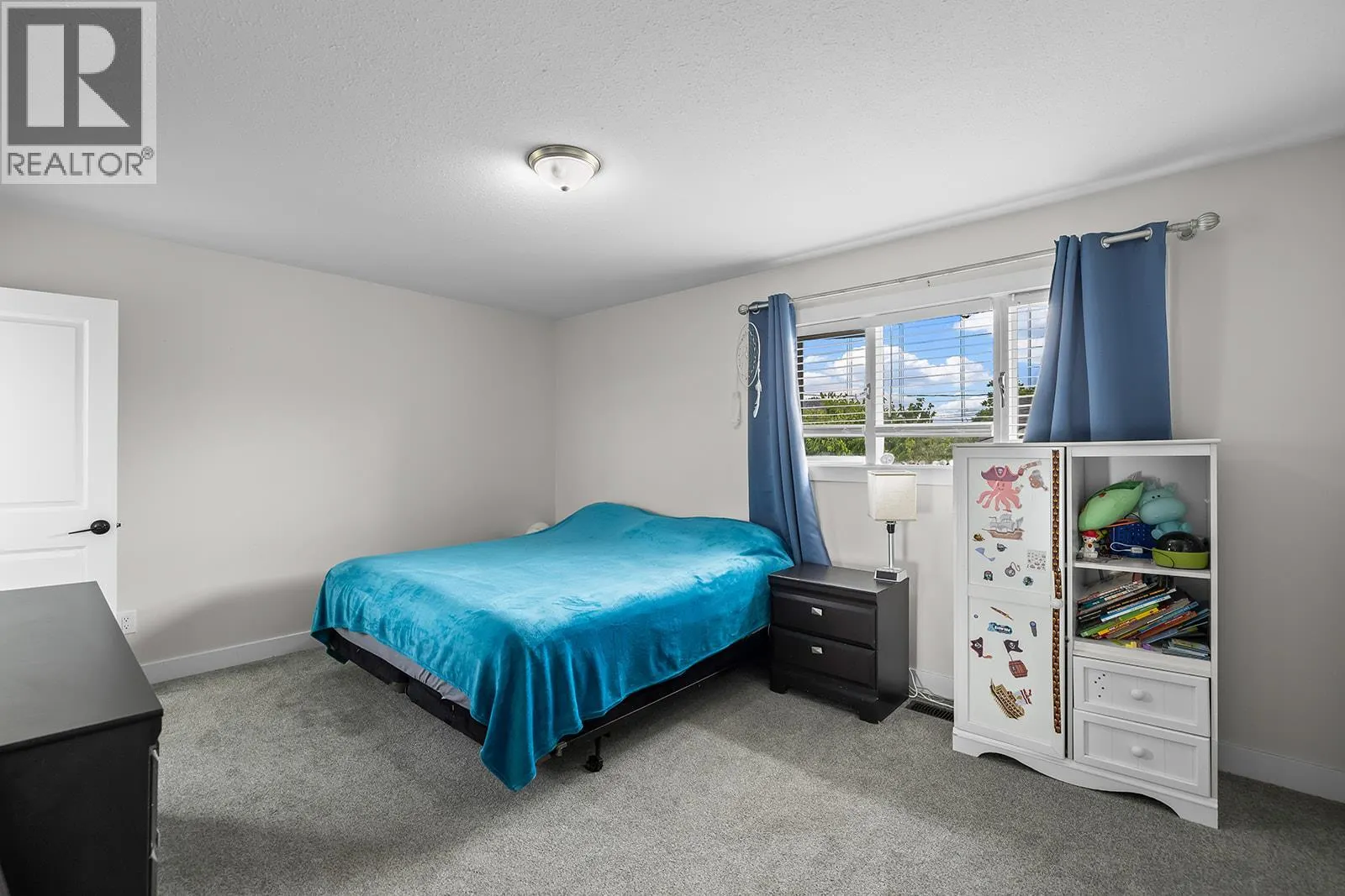 3463 Logan Road